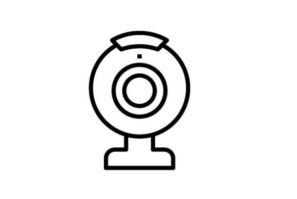Download Webcam - Webcam Collection
